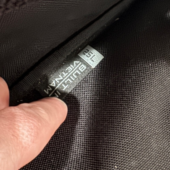 GoRuck Rucker 25L Backback - Picture 6 of 8